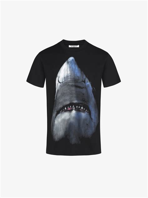 givenchy homme boutique paris|shark Givenchy men's.